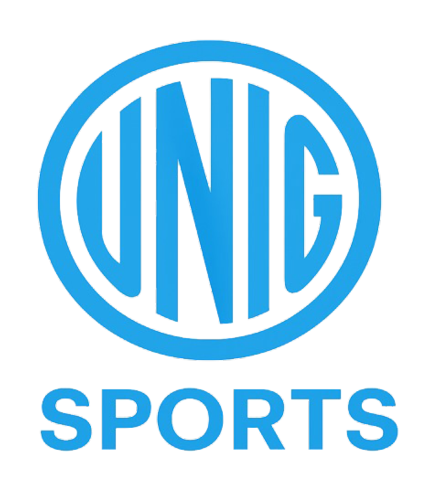 UNIG Sports Logo